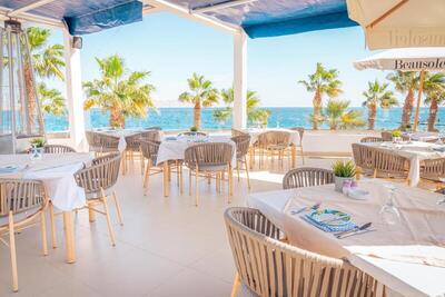 Savoy Sharm El Sheikh, , Египет