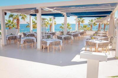 Savoy Sharm El Sheikh, , Египет
