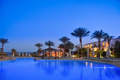 Savoy Sharm El Sheikh, , Египет