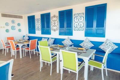 Savoy Sharm El Sheikh, , Египет