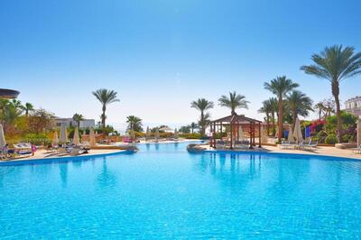 Savoy Sharm El Sheikh, , Египет