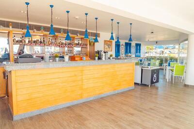 Savoy Sharm El Sheikh, , Египет