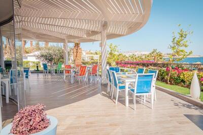 Savoy Sharm El Sheikh, , Египет