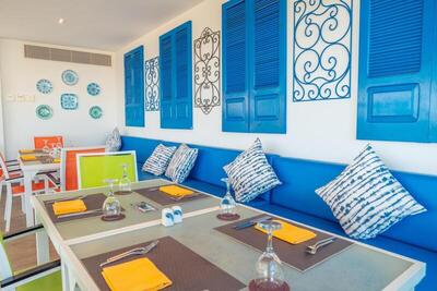 Savoy Sharm El Sheikh, , Египет