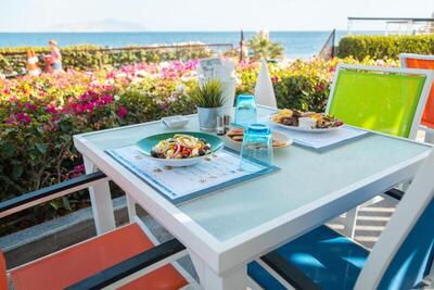 Savoy Sharm El Sheikh, , Египет