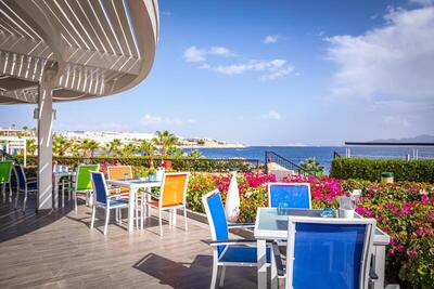 Savoy Sharm El Sheikh, , Египет