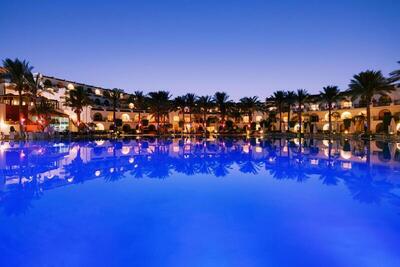 Savoy Sharm El Sheikh, , Египет