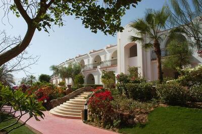 Savoy Sharm El Sheikh, , Египет