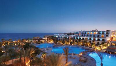 Savoy Sharm El Sheikh, , Египет