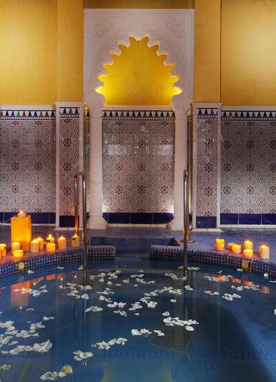 Savoy Sharm El Sheikh, , Египет