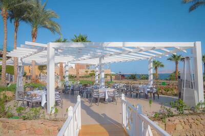 Savoy Sharm El Sheikh, , Египет