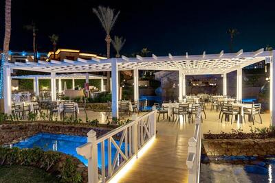 Savoy Sharm El Sheikh, , Египет