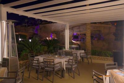 Savoy Sharm El Sheikh, , Египет