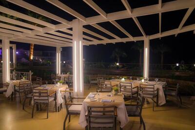 Savoy Sharm El Sheikh, , Египет