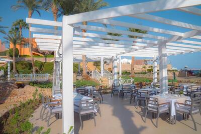 Savoy Sharm El Sheikh, , Египет