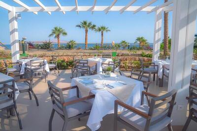 Savoy Sharm El Sheikh, , Египет