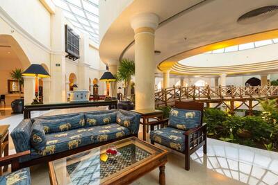 Savoy Sharm El Sheikh, , Египет