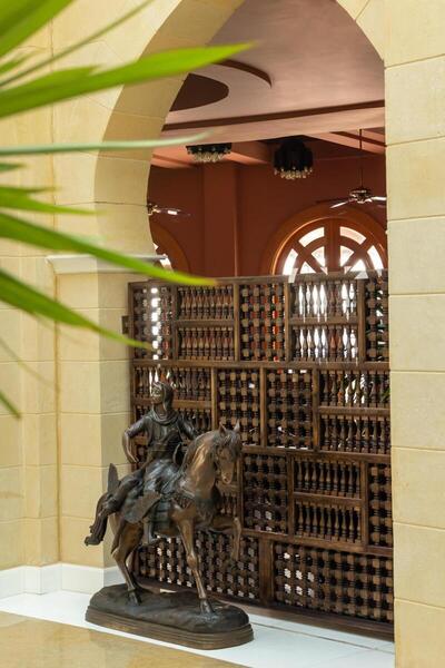 Savoy Sharm El Sheikh, , Египет