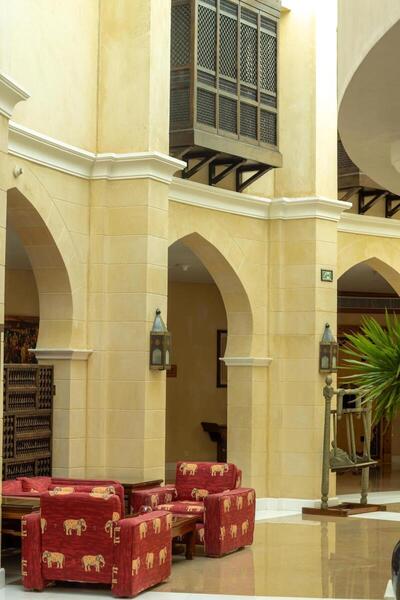 Savoy Sharm El Sheikh, , Египет