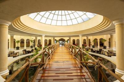 Savoy Sharm El Sheikh, , Египет