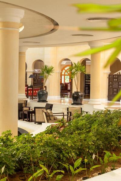 Savoy Sharm El Sheikh, , Египет