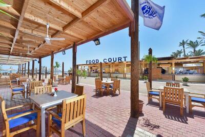 Sea Beach Aqua Park Resort, , Египет