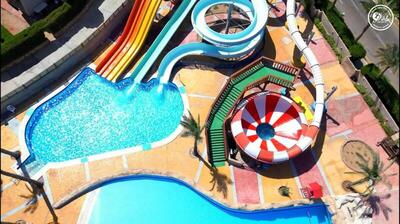 Sea Beach Aqua Park Resort, , Египет