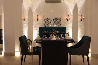 Seabel Rym Beach Djerba, остров Джерба, Тунис