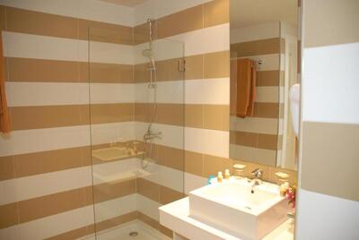 Seabel Rym Beach Djerba, остров Джерба, Тунис