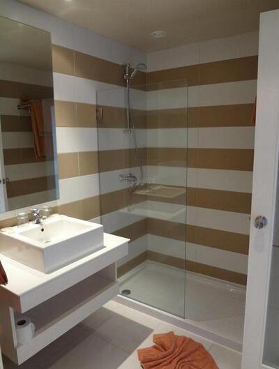 Seabel Rym Beach Djerba - Standard Single Room