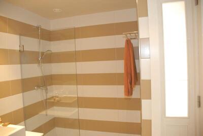 Seabel Rym Beach Djerba - Standard Single Room
