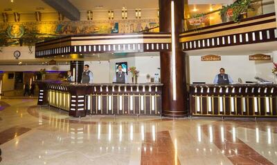 Seagull Beach Resort - Families and Couples Only, Хургада, Египет