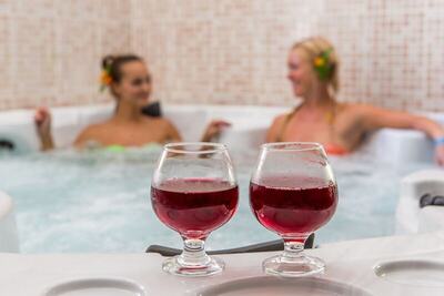 Seagull Beach Resort - Families and Couples Only, Хургада, Египет