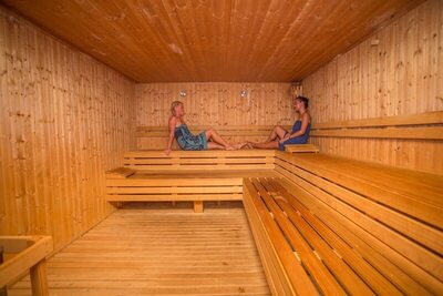 Seagull Beach Resort - Families and Couples Only, Хургада, Египет