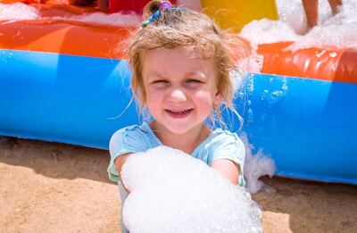 Seagull Beach Resort - Families and Couples Only, Хургада, Египет