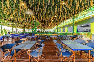Seagull Beach Resort - Families and Couples Only, Хургада, Египет