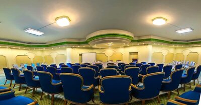 Seagull Beach Resort - Families and Couples Only, Хургада, Египет