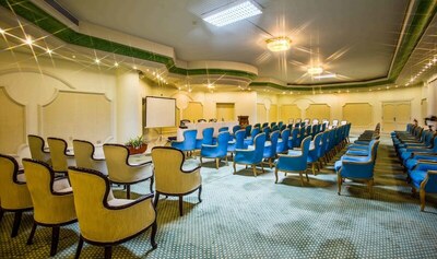 Seagull Beach Resort - Families and Couples Only, Хургада, Египет