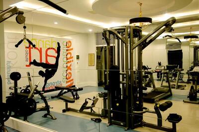 Seamelia Beach Resort Hotel & SPA, Сиде, Турция