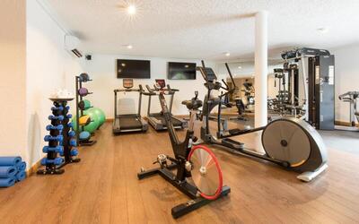 Seasense Boutique Hotel & Spa, , Мавриций