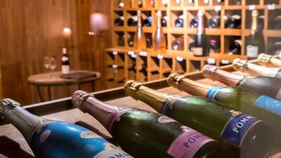 Seasense Boutique Hotel & Spa, , Мавриций