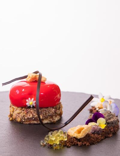 Seasense Boutique Hotel & Spa, , Мавриций