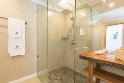Seasense Boutique Hotel & Spa - Charm Room
