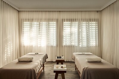 Seaside Finolhu Baa Atoll Maldives, a Member of Design Hotels, , Малдиви