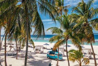 Seaside Finolhu Baa Atoll Maldives, a Member of Design Hotels, , Малдиви