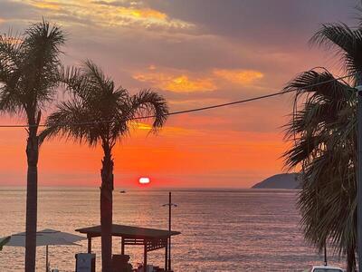 Seaside Hotel, , Албания