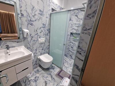 Seaside Hotel, , Албания