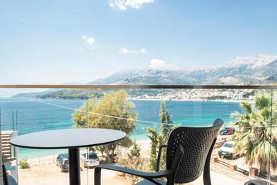 Seaside Hotel, , Албания