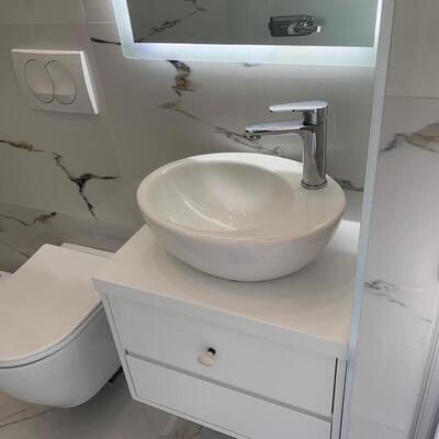 Seaside Hotel, , Албания