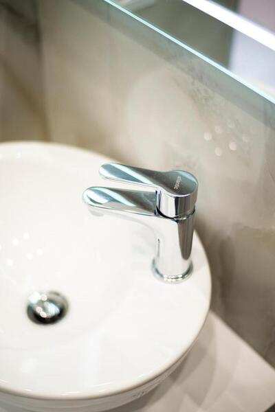 Seaside Hotel, , Албания